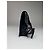 Vintage Givenchy 4G Monogramm Leder Tasche Weiß Marine Schwarz - Ansicht 5