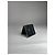 Céline Vintage Celine Paris Triomphe Leather Wallet black - view 10