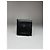 Céline Vintage Celine Paris Triomphe Leather Wallet black - view 2