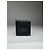 Céline Vintage Celine Paris Triomphe Leather Wallet black - view 3