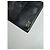 Céline Vintage Celine Paris Triomphe Leather Wallet black - view 5