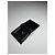 Céline Vintage Celine Paris Triomphe Leather Wallet black - view 6