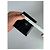 Céline Vintage Celine Paris Triomphe Leather Wallet black - view 8