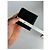 Céline Vintage Celine Paris Triomphe Leather Wallet black - view 9
