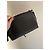 Bolso Triangular Louis Vuitton Negro de Cuero - vista 10