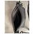 Bolso Triangular Louis Vuitton Negro de Cuero - vista 12