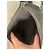 Bolso Triangular Louis Vuitton Negro de Cuero - vista 13