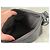 Bolso Triangular Louis Vuitton Negro de Cuero - vista 16