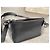 Bolso Triangular Louis Vuitton Negro de Cuero - vista 18