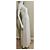 Marchesa Robe de mariée en dentelle blanche - vue 3