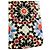 Chanel Clutch Paris Dubai in pelle d'agnello trapuntata multicolore - vista 13