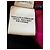 Diane Von Furstenberg Vestido envolvente Sady de DvF en rayón tejido Multicolor - vista 7