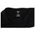 Autre Marque UNTERSCHRIFTLOS / UNTERSCHRIFTLOS Badebekleidung T.International L Polyester Schwarz - Ansicht 5