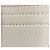Acne Studios Musubi Knot-Embellished Shoulder Bag In White Leather - view 16