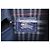 Trench Burberry blu navy - vista 3