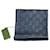 Sciarpa Gucci reversibile nera Nero  - vista 1