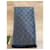Sciarpa Gucci reversibile nera Nero  - vista 5