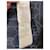 Sciarpa Gucci reversibile nera Nero  - vista 9
