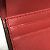 Cartera Gucci GG Supreme Bosco Roja Beige - vista 8