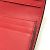 Cartera Gucci GG Supreme Bosco Roja Beige - vista 9