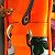 Borsa a Spalla Gucci Flora Multicolore - vista 9