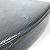 Louis Vuitton Pochette per trucco Monte Carlo Epi di Hermès Nero - vista 10
