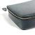 Louis Vuitton Pochette per trucco Monte Carlo Epi di Hermès Nero - vista 9