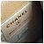 Chanel Beige Grained Calfskin Cigarette Case - view 10