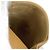 Chanel Beige Grained Calfskin Cigarette Case - view 11
