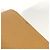 Chanel Beige Grained Calfskin Cigarette Case - view 13