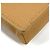 Chanel Beige Grained Calfskin Cigarette Case - view 14