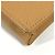Chanel Beige Grained Calfskin Cigarette Case - view 15
