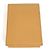 Chanel Beige Grained Calfskin Cigarette Case - view 2