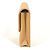 Chanel Beige Grained Calfskin Cigarette Case - view 3