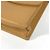 Chanel Beige Grained Calfskin Cigarette Case - view 5