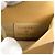 Chanel Beige Grained Calfskin Cigarette Case - view 9
