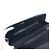 Timeless Borsa a Spalla Chanel Matelassé Double Flap 2.55 Blu navy - vista 11