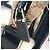 Gucci 018-1619 GG Clutch Braun Beige - Ansicht 13