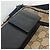 Gucci 018-1619 GG Clutch Braun Beige - Ansicht 5