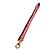 Accessorio per collana con logo Chanel 01P Rosa