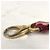 Accessorio per collana con logo Chanel 01P Rosa - vista 10