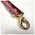 Accessorio per collana con logo Chanel 01P Rosa - vista 4