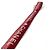 Accessorio per collana con logo Chanel 01P Rosa - vista 5
