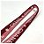 Accessorio per collana con logo Chanel 01P Rosa - vista 6
