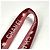 Accessorio per collana con logo Chanel 01P Rosa - vista 7