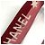 Accessorio per collana con logo Chanel 01P Rosa - vista 8
