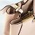 Fendi 8BH250 Toujours Tote Bag Beige - Ansicht 10