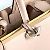 Fendi 8BH250 Toujours Tote Bag Beige - Ansicht 11