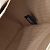 Fendi 8BH250 Toujours Tote Bag Beige - Ansicht 15