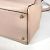 Fendi 8BH250 Toujours Tote Bag Beige - Ansicht 6